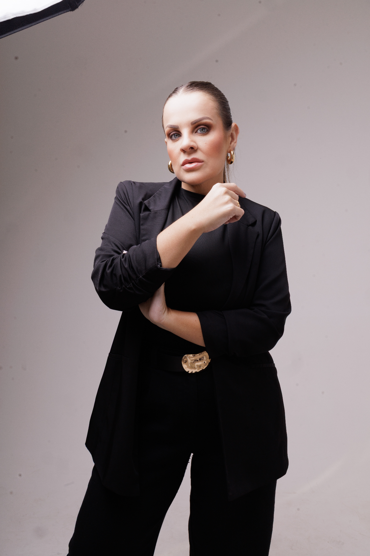 Raphaela Bacic